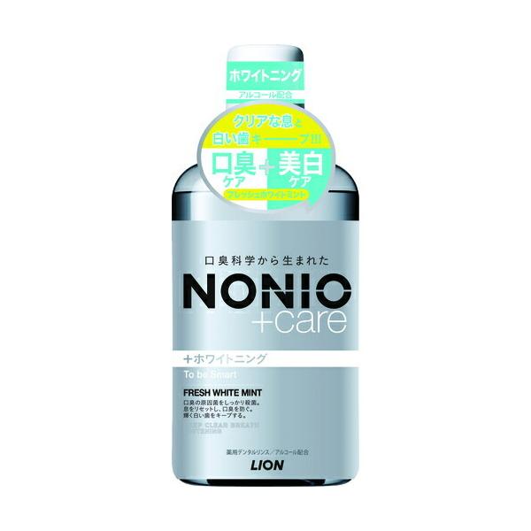 mnmhnimjIjvXzCgjO@f^X@y600mlz(CI)