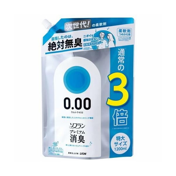 \t@v~AL@Eg[@߂p@@y1200mlz(CI)