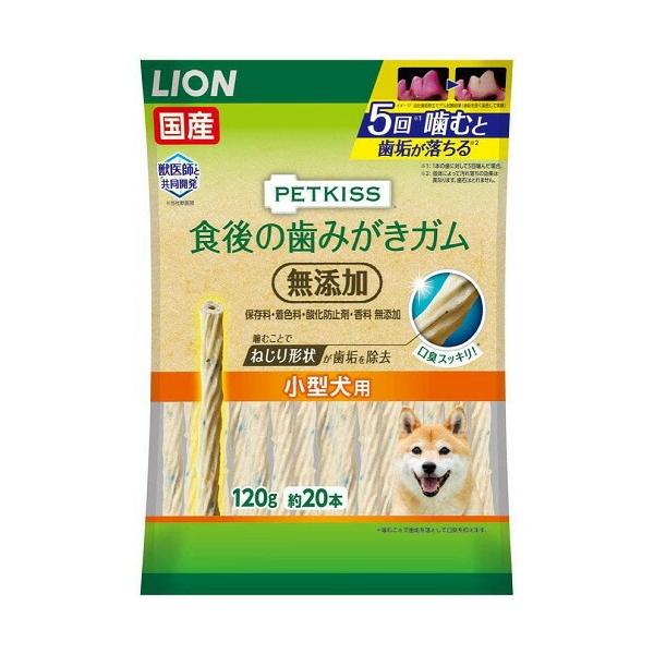 PETKISS(ybgLbX)@H݂̎K@Y@^p@y120gz(CIybg)