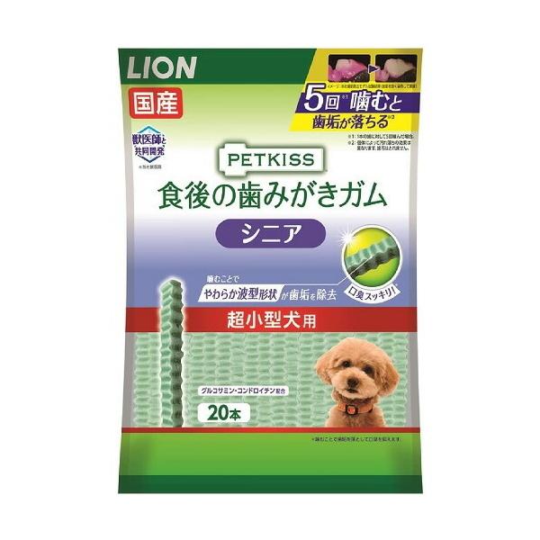 PETKISS(ybgLbX)@H݂̎K@VjA@^p@y20{z(CIybg)