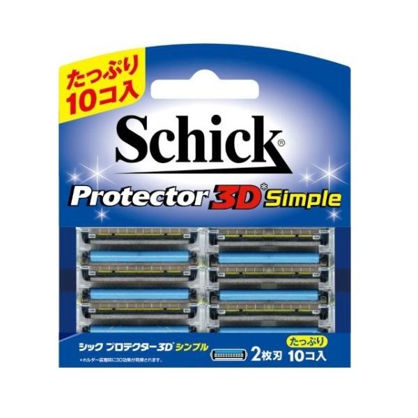 veN^[RcVv֐ny10RziVbNEWpj