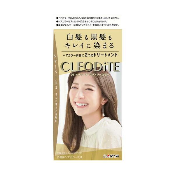 NIfB[e@NA[J[ipjVA[x[W@y1z(_)