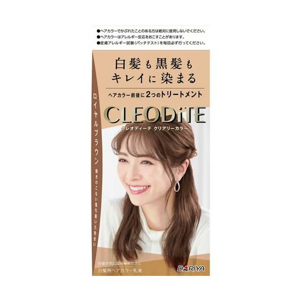 NIfB[e@NA[J[ipjCuE@y1z(_)