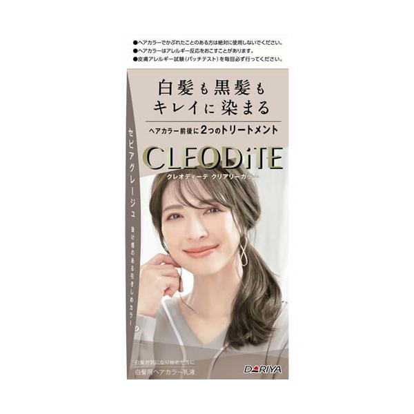 NIfB[e@NA[J[ipjZsAO[W@y1z(_)