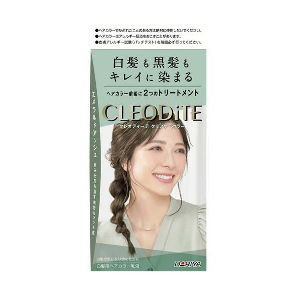 NIfB[e@NA[J[ipjGhAbV@y1z(_)