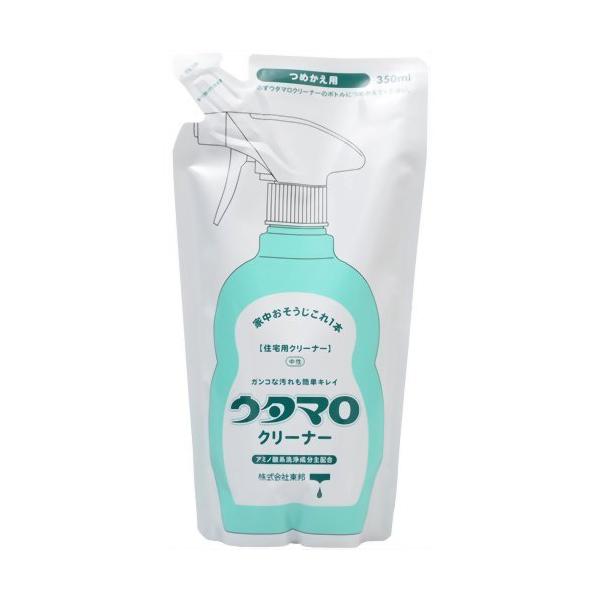 E^}N[i[@lߑւp@y350mlz(M)