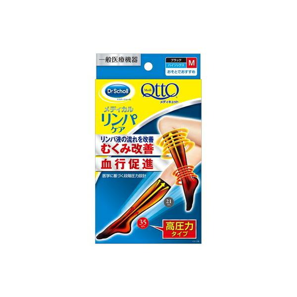 fBLbg@fBJ@nC\bNXl@y1z(LbgxL[U[EWp)