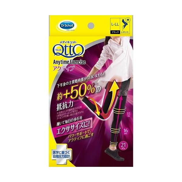 ƂŃfBLbg@Gj^CGNTTCY@ANeBu@L-LL@y1z(LbgxL[U[)