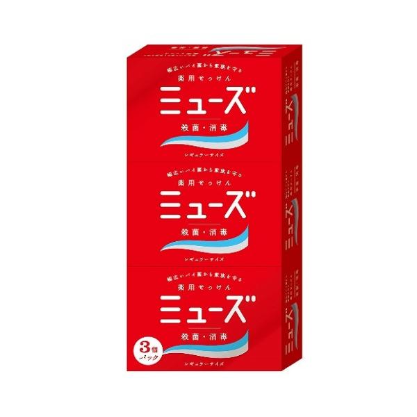 ~[Y@Ό@M[RpbNy95g×3z(LbgxL[U[)ynhPA/nh\[vz