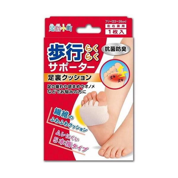 w@s炭炭T|[^[@NbV@y1z(~mE)