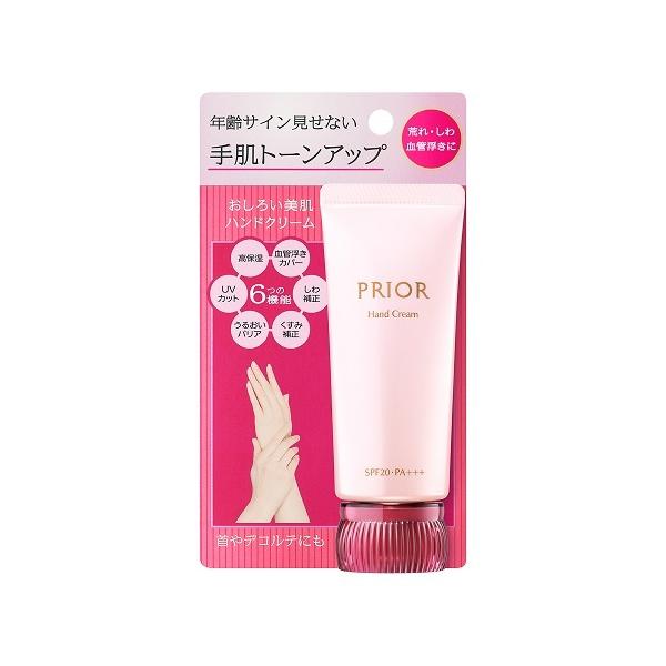 @vI[@낢@nhN[@y40gz()