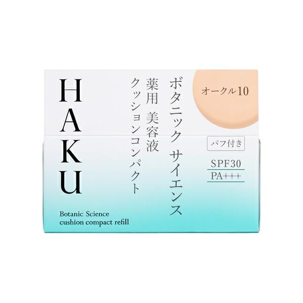 @g`jt(nN)@{^jbN@TCGX@p@etNbVRpNg@I[N10@(tB)@y12gz()