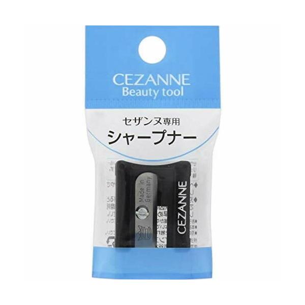 �Z�U���k�@�V���[�v�i�[�@�y1�z(�Z�U���k���ϕi)