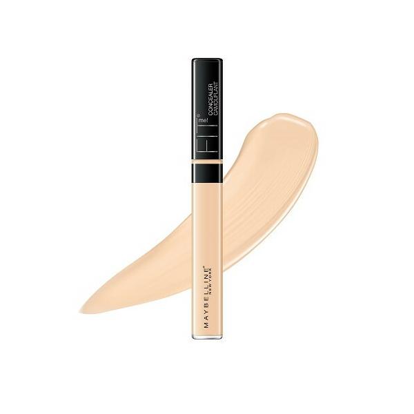 kokumin_4935421282659