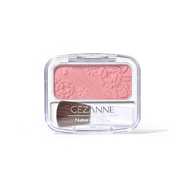 �Z�U���k�@�i�`�������`�[�NN�@01�@�s�[�`�s���N�@�y1�z(�Z�U���k���ϕi)