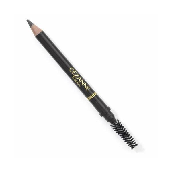 �Z�U���k�@�u���V�t�A�C�u���E�@�f�B�[�v�u���E���@�y1�{�z(�Z�U���k���ϕi)