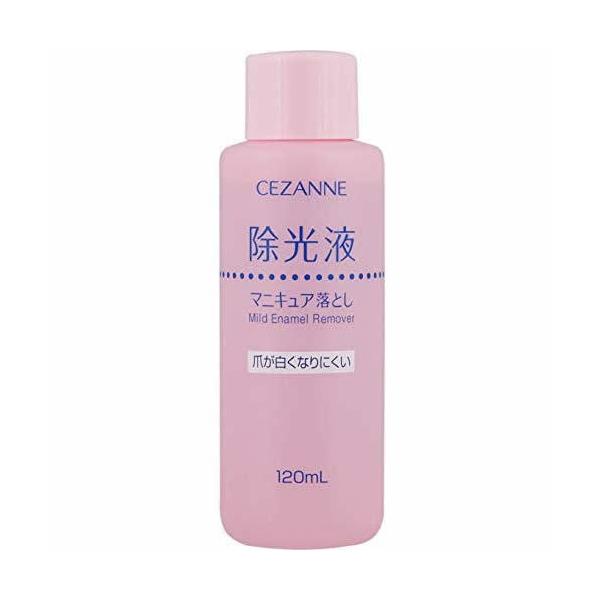 �Z�U���k�@�}�C���h�G�i���������[�o�[N�@�y120mL�z(�Z�U���k���ϕi)
