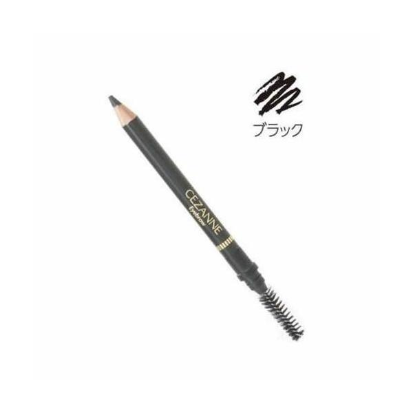 �Z�U���k�@�u���V�t�A�C�u���E�@�u���b�N�@�y1�{�z(�Z�U���k���ϕi)