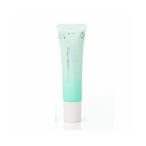 �Z�U���k�@�Ԃݕ␳�R���V�[���[�@�\�t�g�O���[���@�y13g�z(�Z�U���k���ϕi)