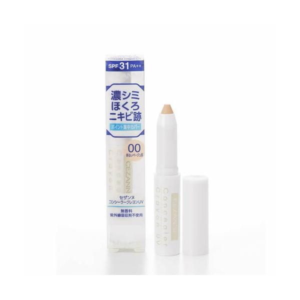 ZUk@RV[[NUV@00@邢x[Wn@y1.8gz(ZUkϕi)