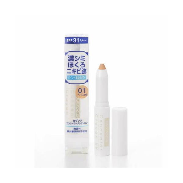 ZUk@RV[[NUV@01@x[Wn@y1.8gz(ZUkϕi)