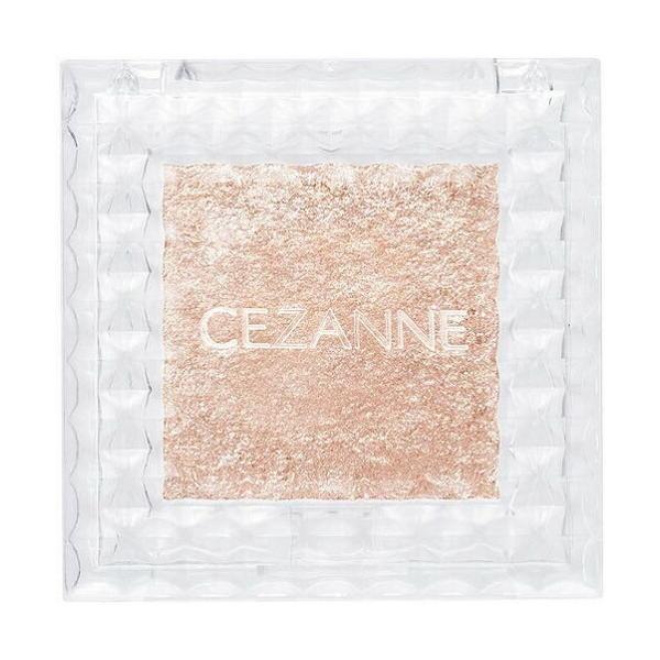 �Z�U���k�@�V���O���J���[�A�C�V���h�E�@04�@�N���A�����@�y1�z(�Z�U���k���ϕi)