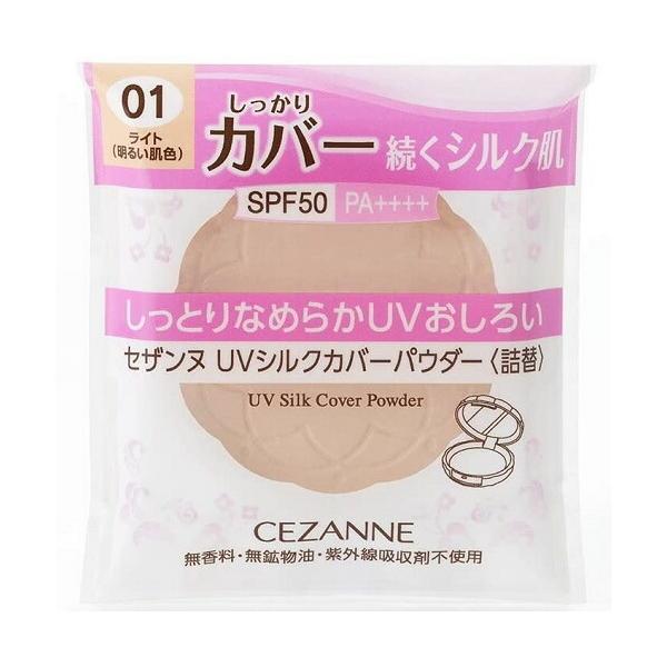 ZUk@UVVNJo[pE_[@lց@01@Cg@y10gz(ZUkϕi)