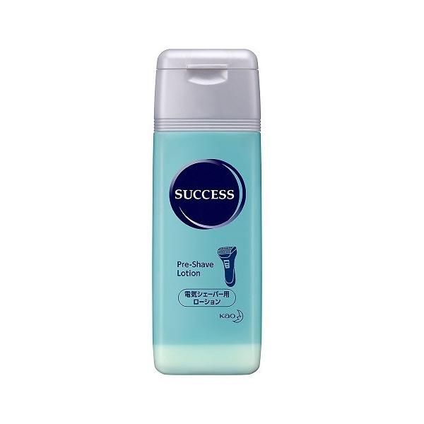 ԉ@TNZX@vVF[u[V@y100mlz(ԉ)