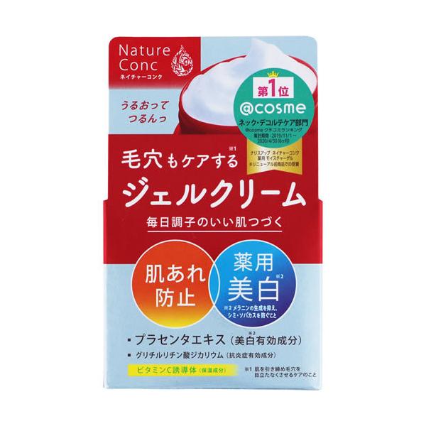 lC`[RN@pNAlWFN[@yPOO z(iXϕi)