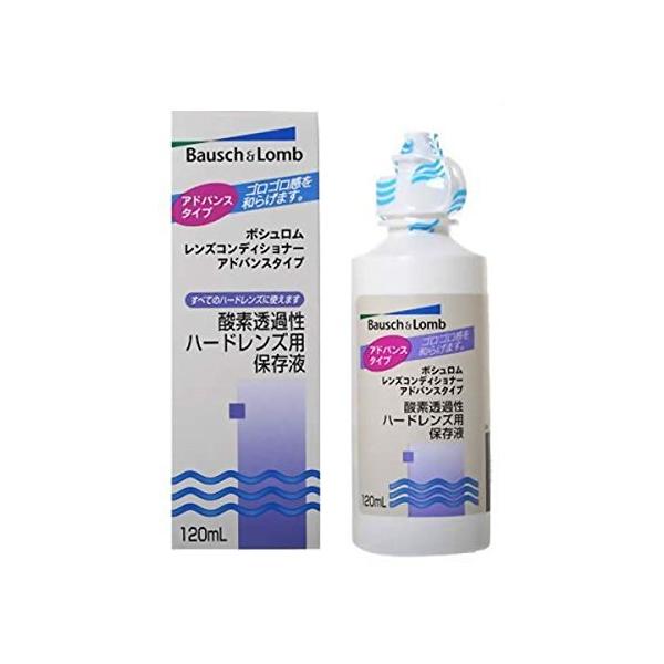 YRfBVi[@AhoX^Cv@y120mlz({V)