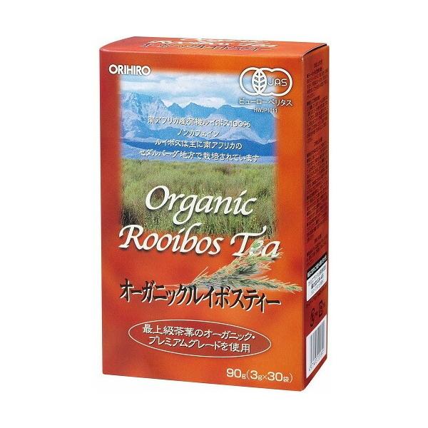 Iq@I[KjbNC{XeB[@ROyN/R_z