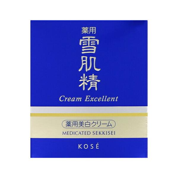 p@ᔧ@N[@@GNZg@y50gz(R[Z[)