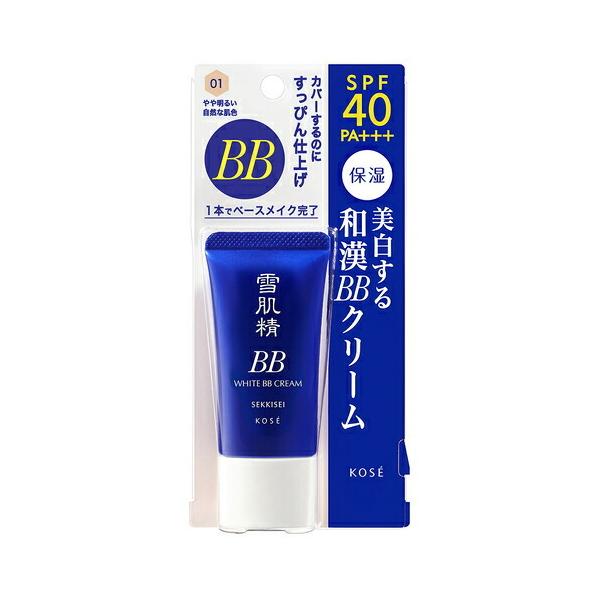 ᔧ@zCgaaN[@y30gz(R[Z[)