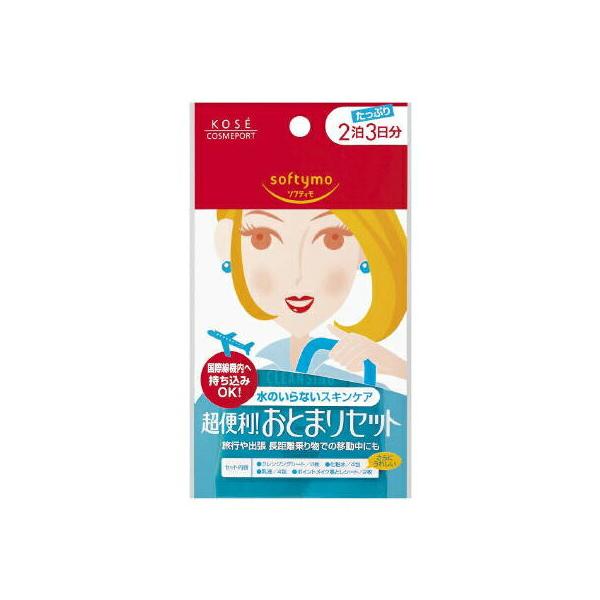 \teBQƂ܂Zcg@y11܁ziR[Z[RX|[gjy{fBPA/gxz