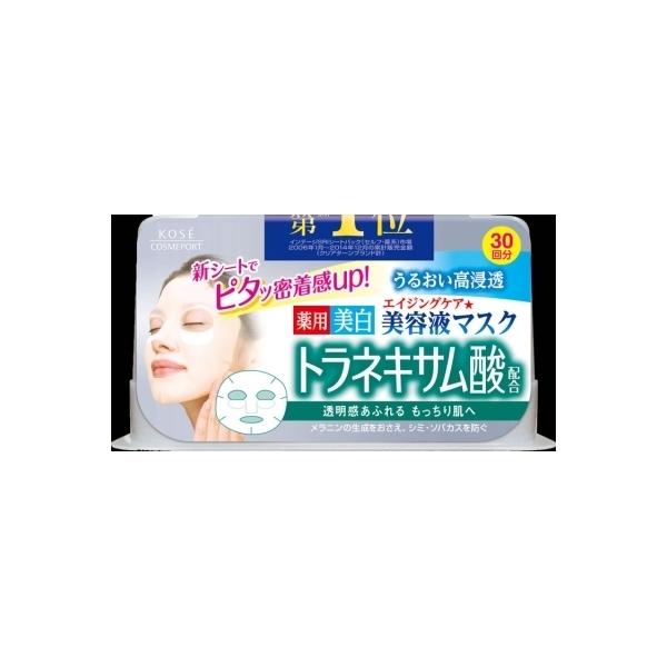 NA^[@GbZX}XN@iglLT_j@yROziR[Z[RX|[gj