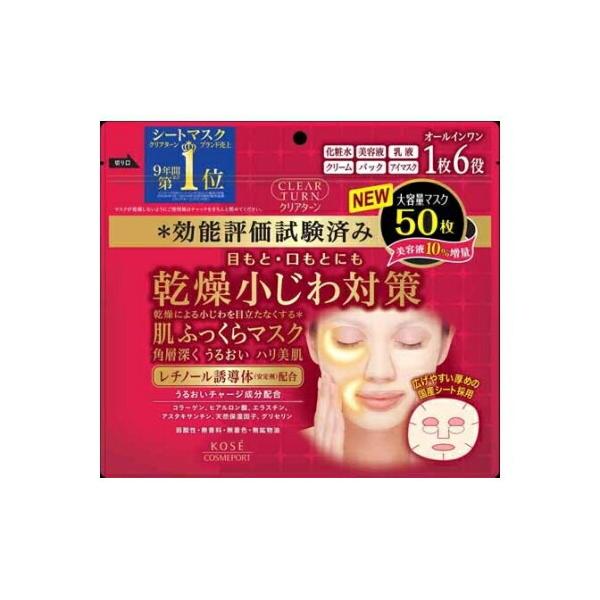 NA^[@n_tbN@}XN@yTOziR[Z[RX|[gj