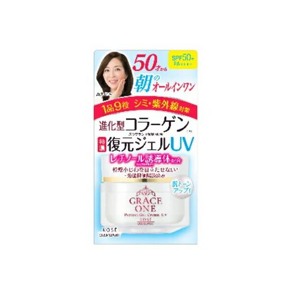 OCX ZyAWFUV@y100z(R[Z[)