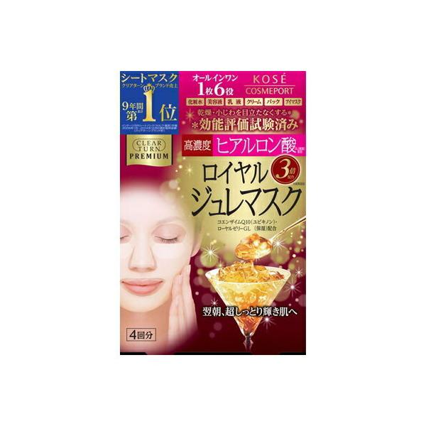 NA^[@v~A@CW}XN@iqA_jySziR[Z[RX|[gj