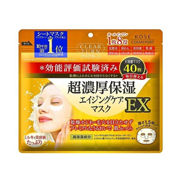 NA^[ Zێ}XNdw@y40z(R[Z[)