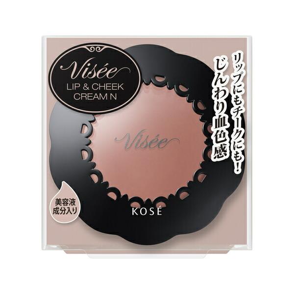 BZ VF@bv&amp;`[NN[ N@BR-9 RRAuE@y5.5gz(R[Z[)