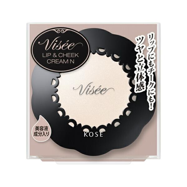 BZ VF@bv&amp;`[NN[ N@SP-10 p[Bx[W@y5.5gz(R[Z[)