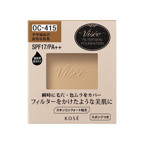 BZ VF@tB^[XL t@f[V@OC-415 Â߂̎RȔF@y10gz(R[Z[)