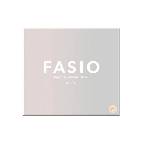 t@VI@GA[XeC pE_[ 01 sNx[W@y10gz(R[Z[)