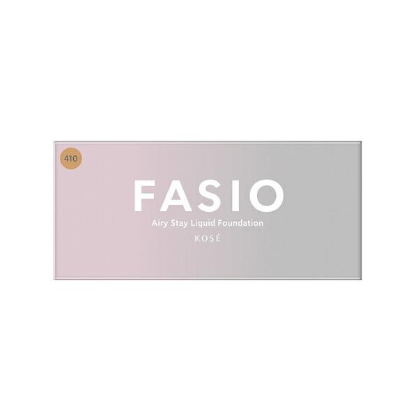 t@VI@GA[XeC Lbh 410 I[N@y30gz(R[Z[)