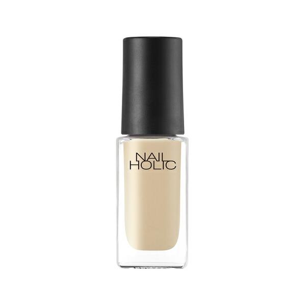 ネイルホリック BE325 【5mL】(コーセー) : コクミンドラッグ - 通販
