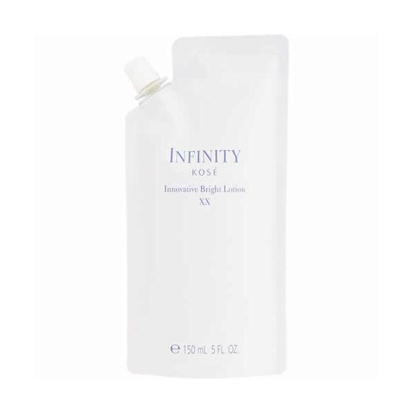 INFINITY（KOSE） インフィニティ イノベイティブ ブライト ローション