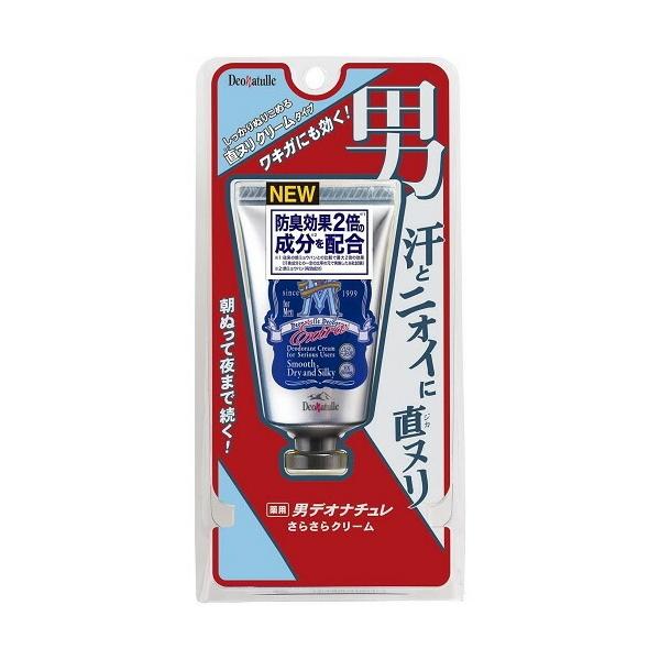 fIi`@j炳N[@y45gz(V[rbN)