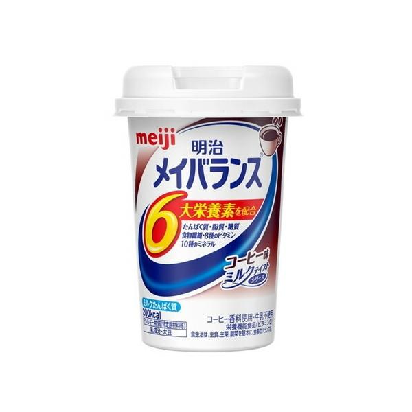 CoXlJbv@R[q[@y125mlz()