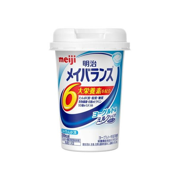 CoXlJbv@[Og@y125mlz()