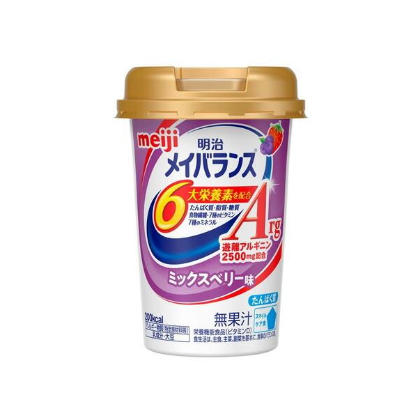 CoX`lJbvlx[@y125mlz()